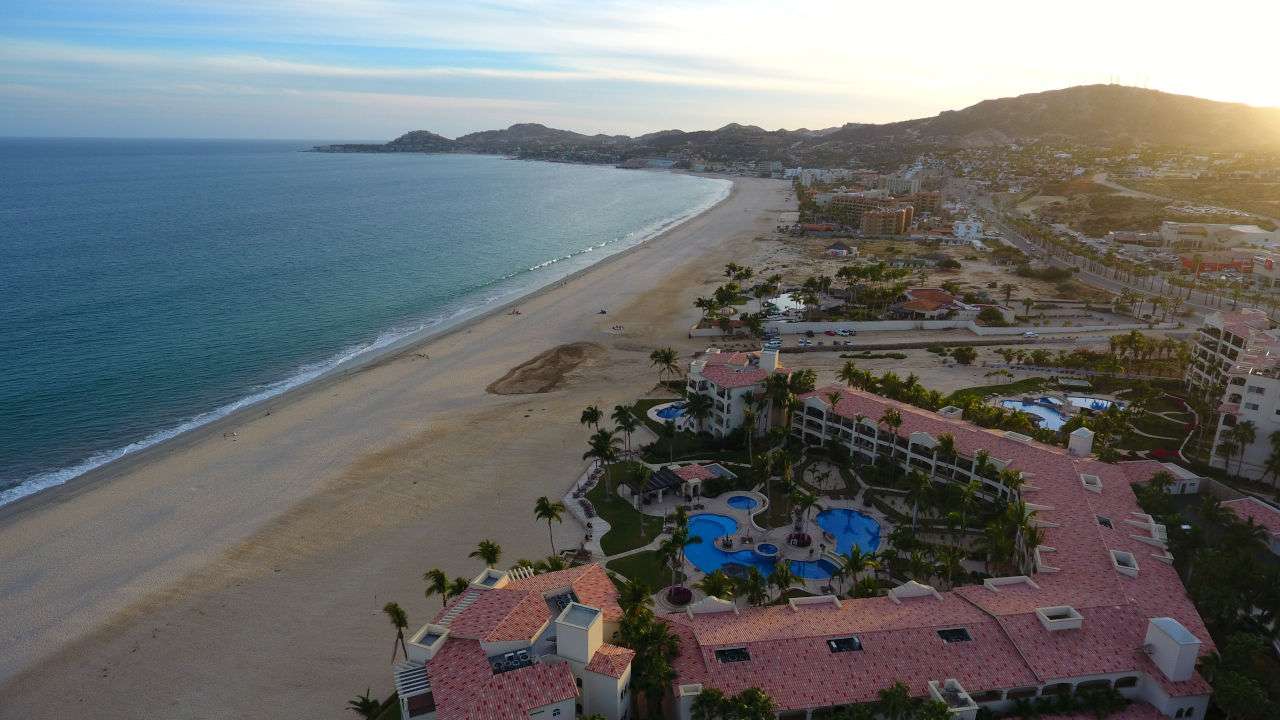 Viva Cabo Residence For Sale