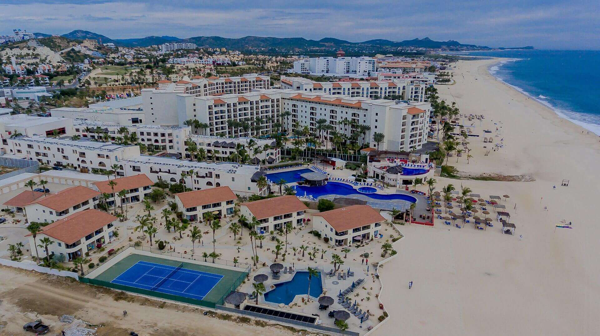 Viva Cabo Residence For Sale