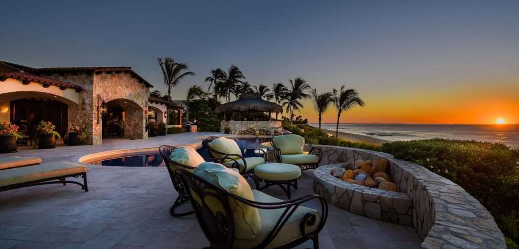 Viva Cabo Residence For Sale