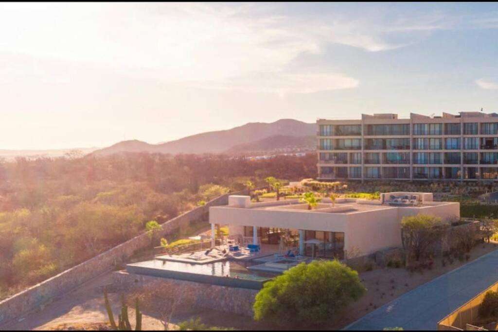 Viva Cabo Residence For Sale