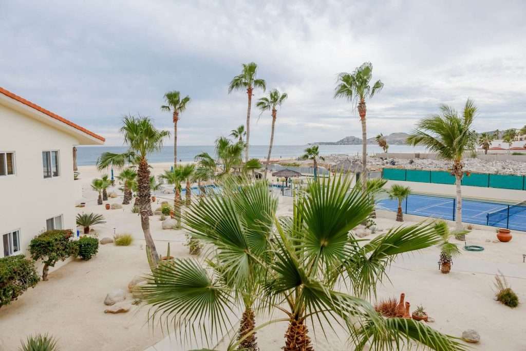 Viva cabo Real Estate for sale