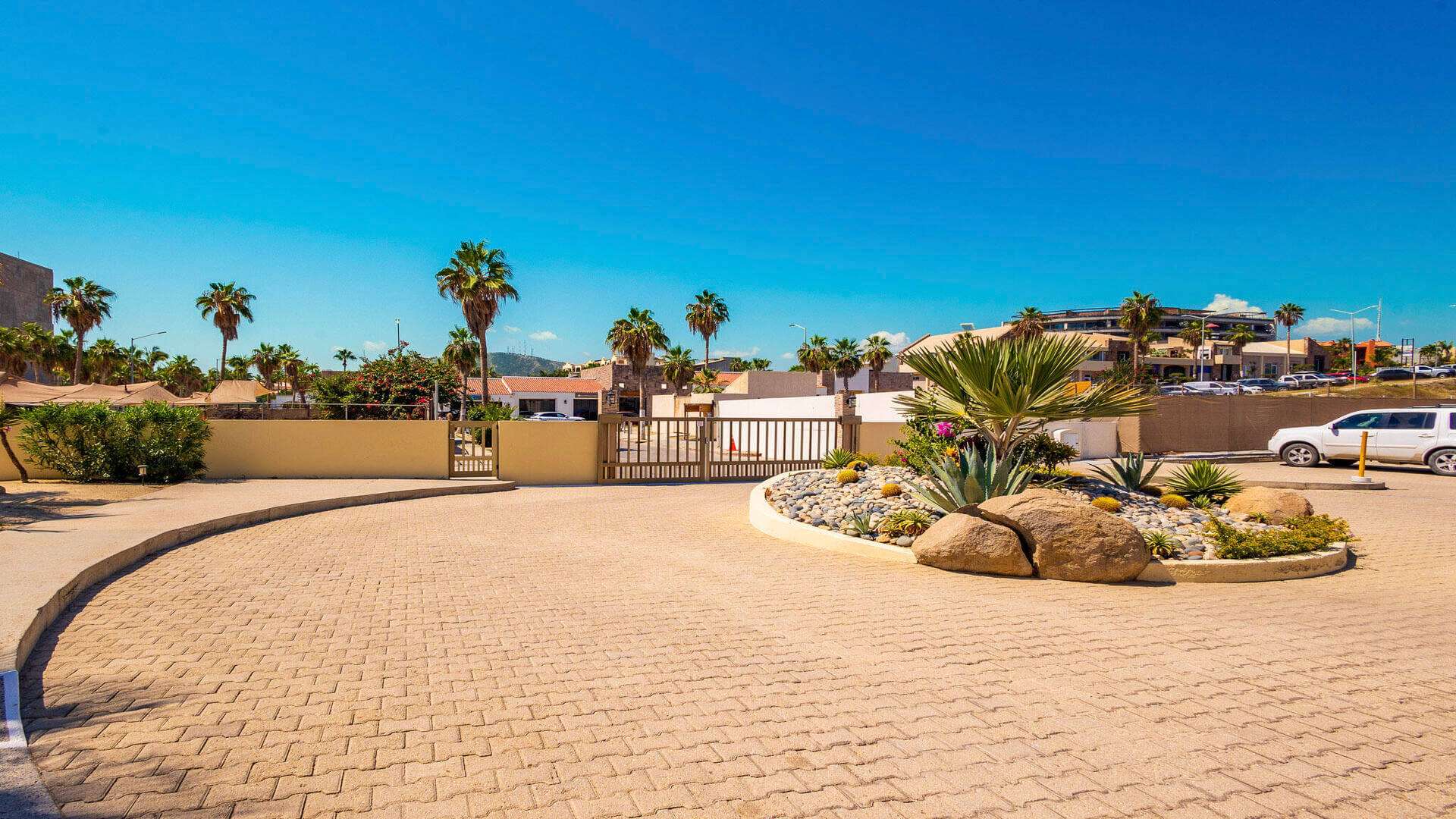 Viva Cabo Home For Sale