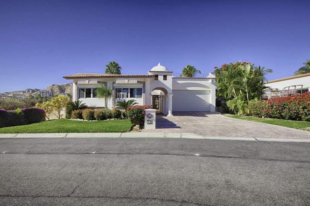 Viva Cabo For Sale | Viva Cabo Home For Sale | Viva Cabo Real Estate For Sale  for sale