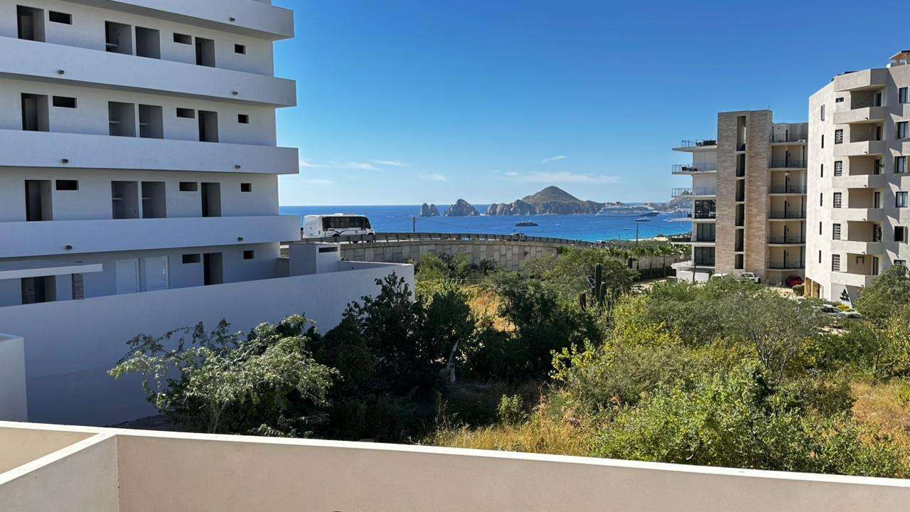 Los Cabos Solaria OWNER FINANCING AVAILABLE | 3BR Sea of Cortez for sale