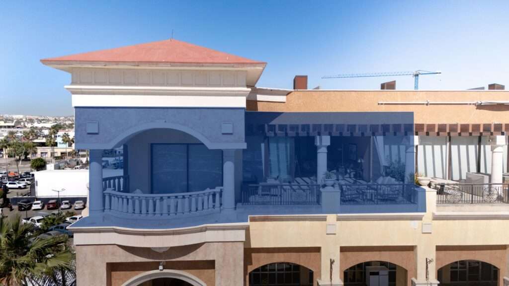 Los Cabos Solaria OWNER FINANCING AVAILABLE | 3BR Sea of Cortez – #1408 1501 Blvd.Lazaro C.Medano, Cabo San Lucas, BS