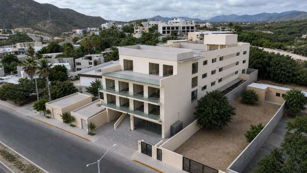 Viva Cabo For Sale | Viva Cabo Home For Sale | Viva Cabo Real Estate For Sale  for sale