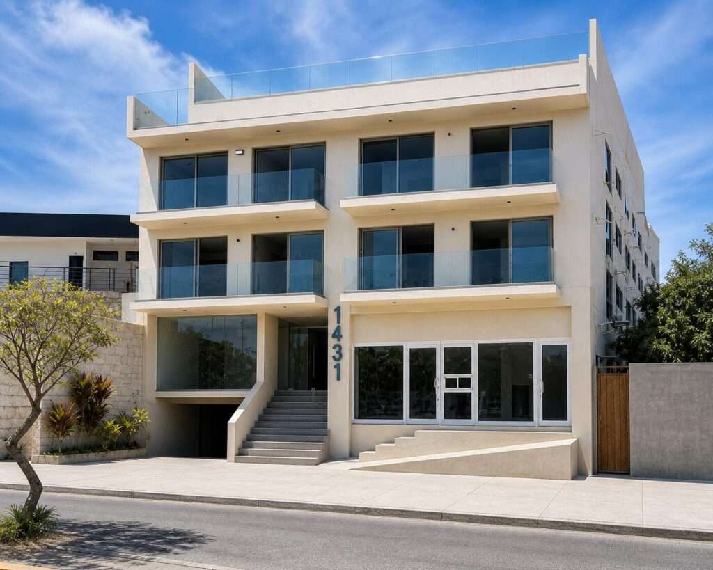 Viva Cabo For Sale | Viva Cabo Home For Sale | Viva Cabo Real Estate For Sale  for sale