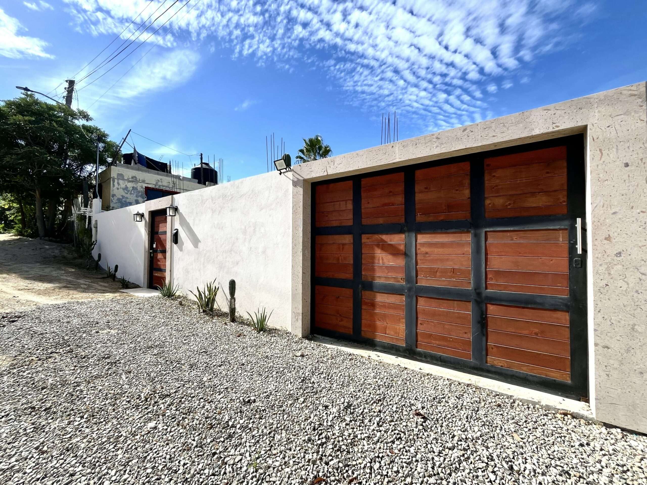 17 Tortuga Golfina, San Jose del Cabo, BS