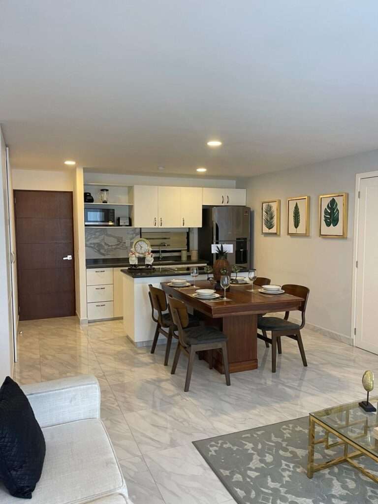 Los Cabos Cabo Costa LAST UNITS! A stunning four-bedroom GARDEN LEVEL Villa in Cabo San Lucas, with A HUGE! deck and – 1921 CALLE 8 DE OCTUBRE, Cabo San Lucas, BS