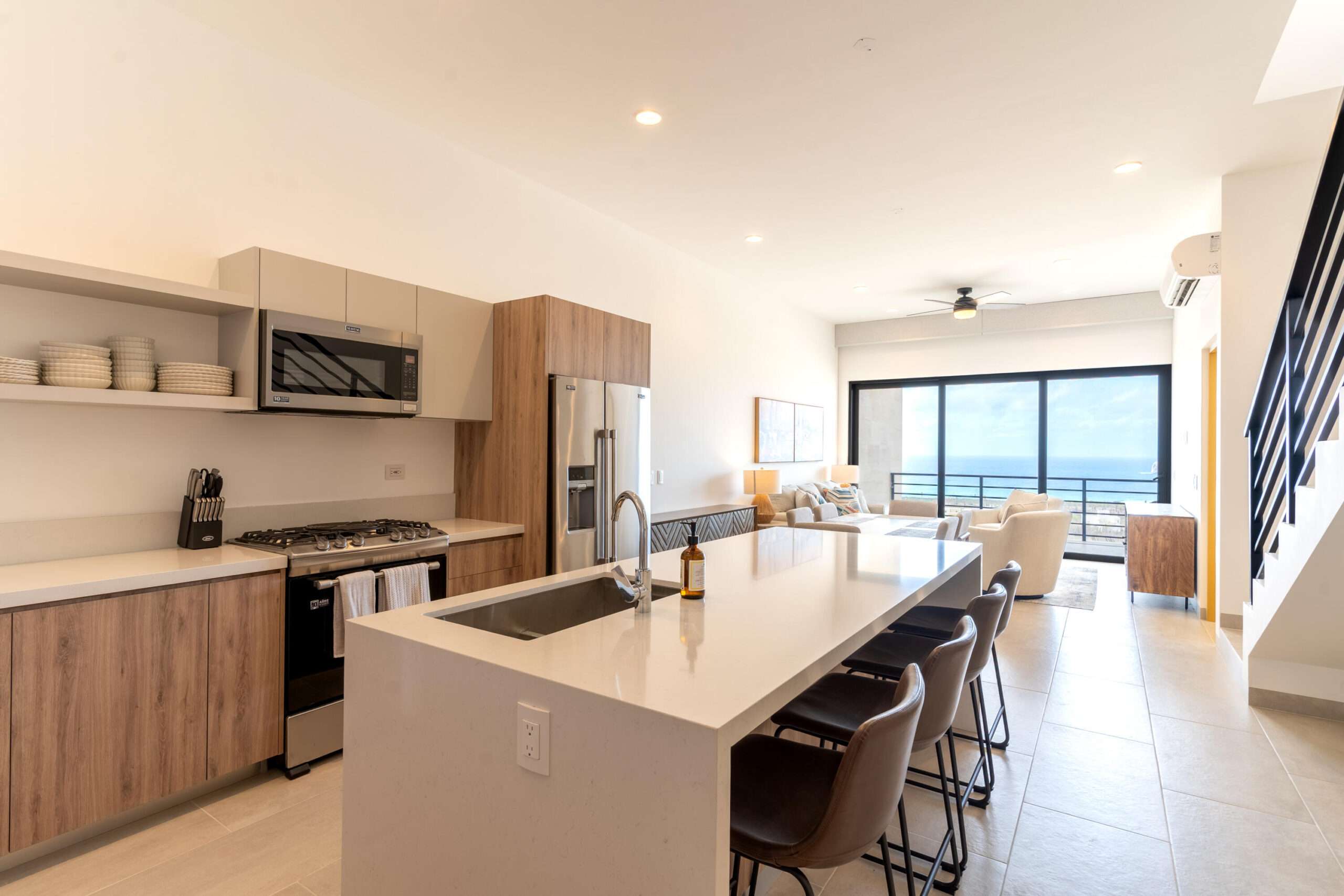 Los Cabos Colorado Hills Welcome to Colorado Hills, a brand-new luxury development in presale, located in Cerro Colorado, San JosΓ© del Cabo, within the prestigious Los Cabos Tourist Corridor. This is your chance to own a stunning ocean- for sale