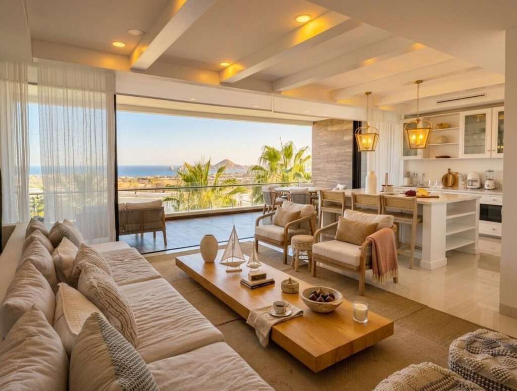 Viva Cabo For Sale | Viva Cabo Home For Sale | Viva Cabo Real Estate For Sale  for sale