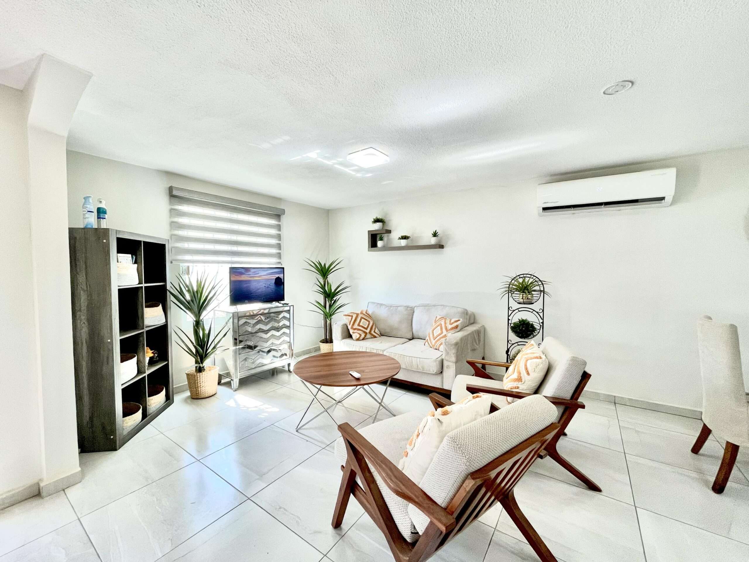 2224 Colinas del Valle, San Jose del Cabo, BS