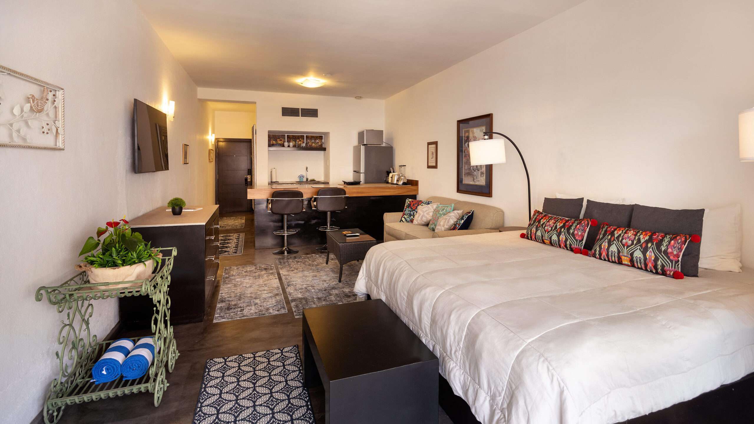 23453 avenida del pescador, Cabo San Lucas, BS