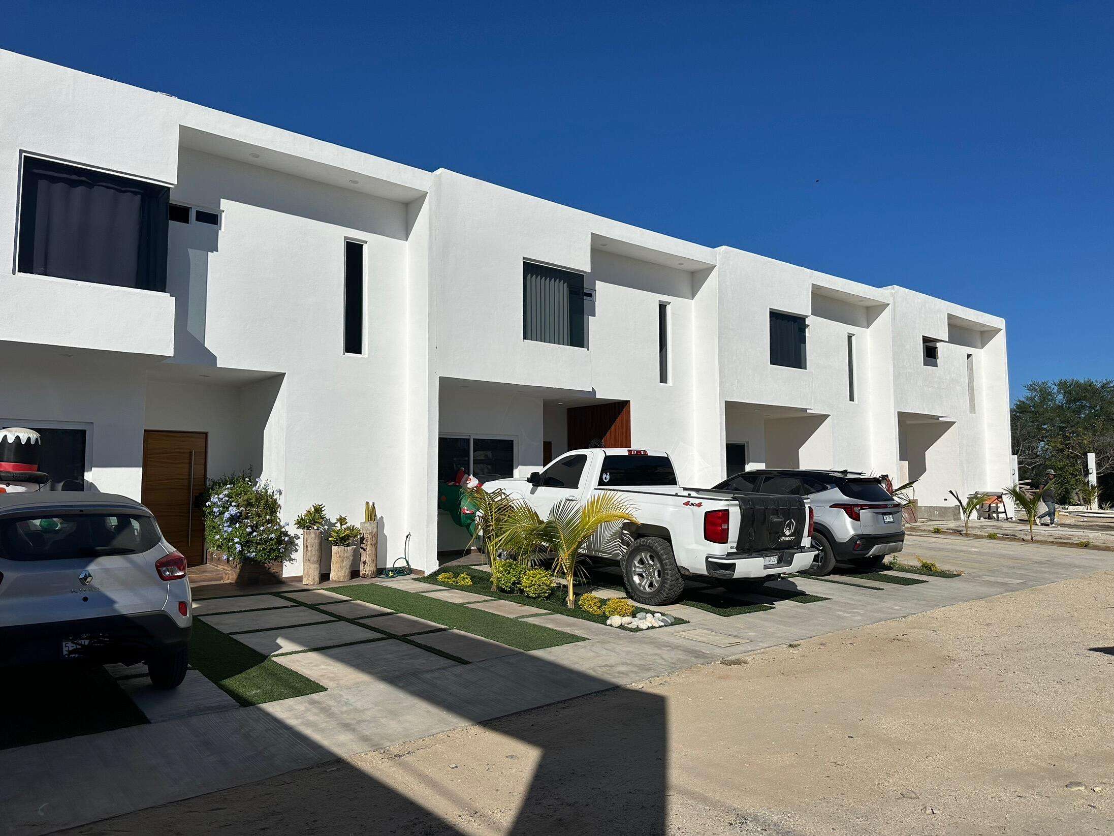 24 Cto. Lomboy, San Jose del Cabo, BS