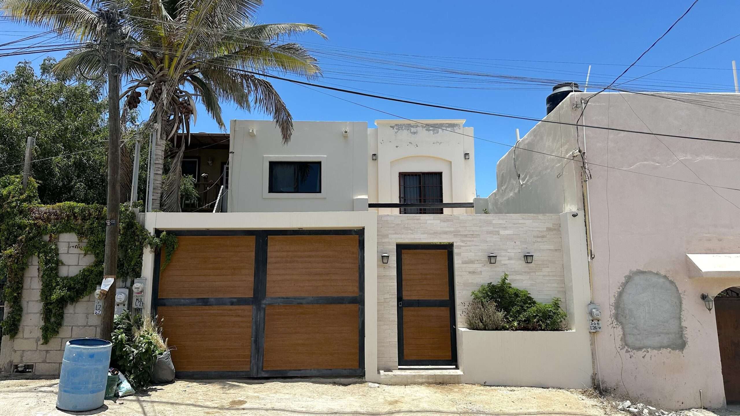 2641 Margarita Street, Cabo San Lucas, BS