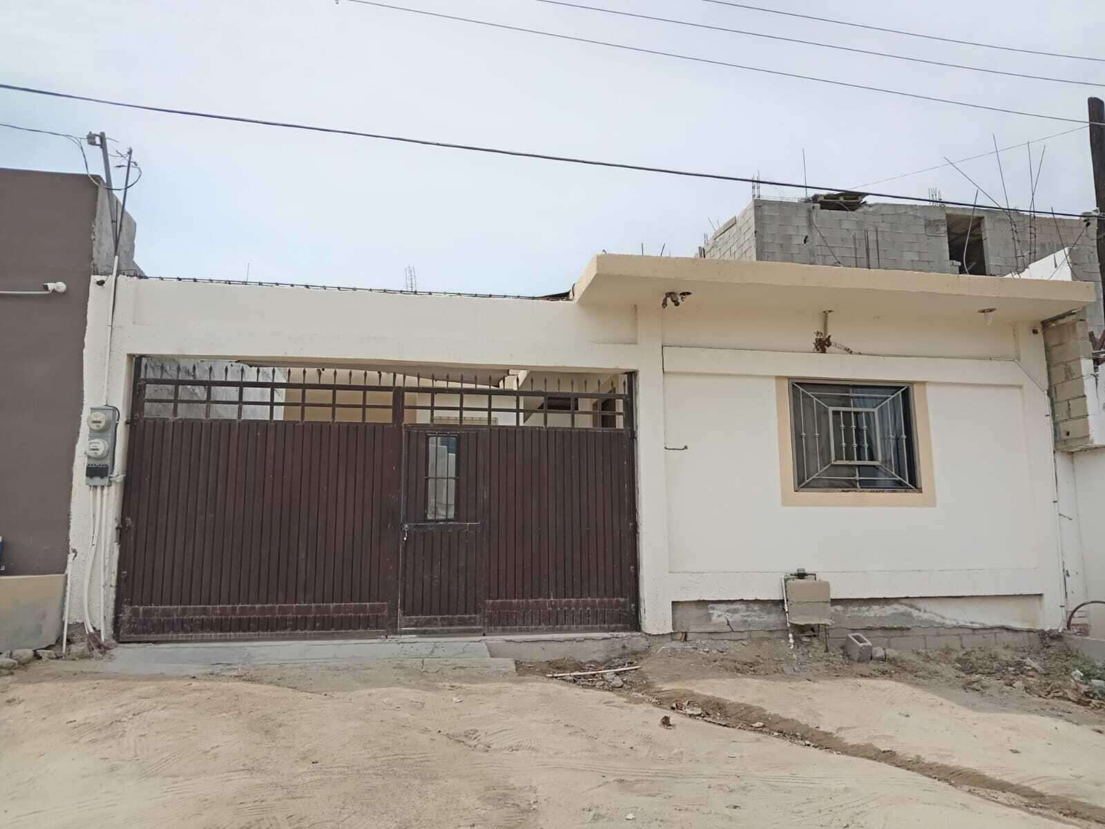 28, Playa Camelia, Cabo San Lucas, Cabo San Lucas, BS