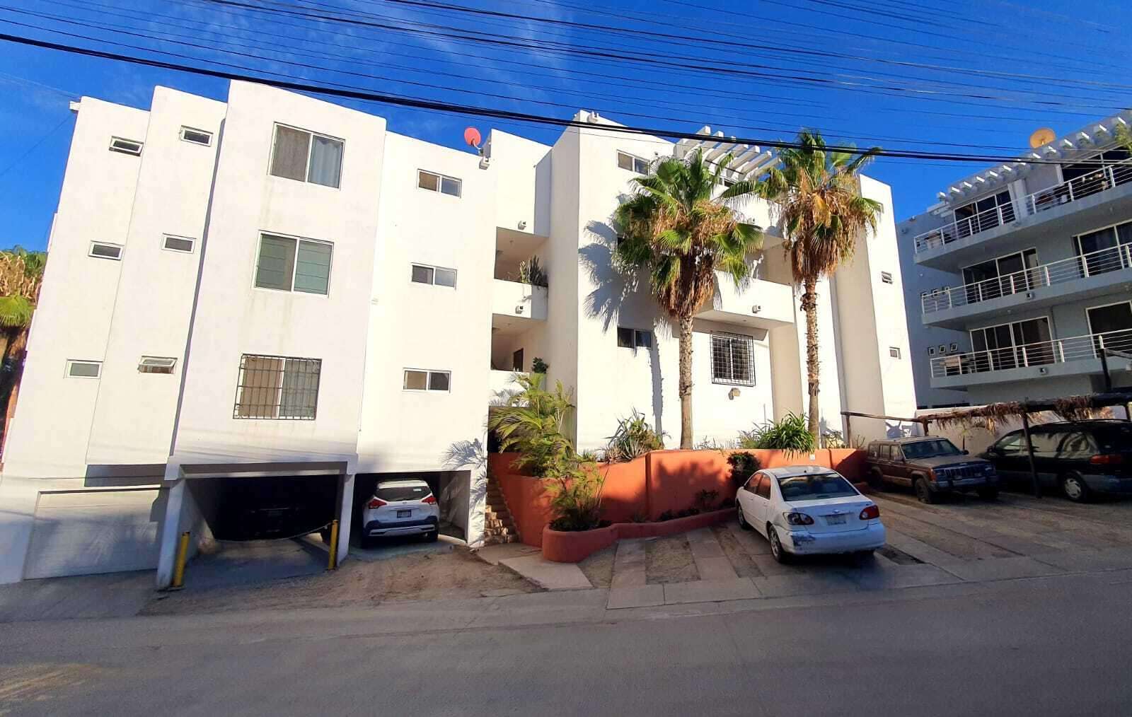 2Ba's, EL DESCANSO 2BdRm, Cabo San Lucas, Cabo San Lucas, BS