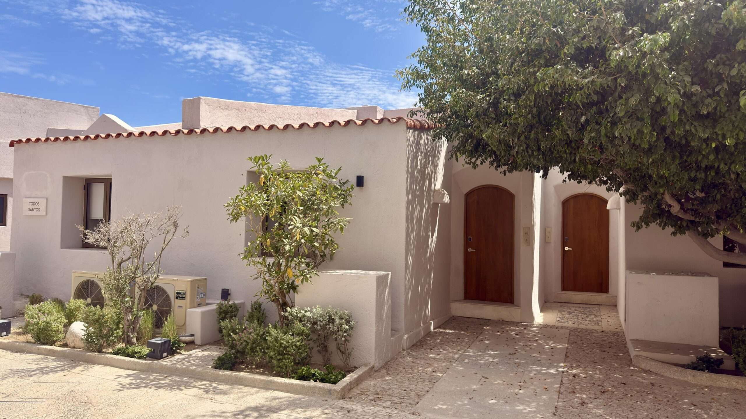 Los Cabos Camino Del Mar BEST DEAL IN CAMINO DEL MAR! Located in el Tezal, Los cabos, Upgraded home with Maids quarters, Marbel Floors and Grill area, Don't miss the Opportunity to own this 3-Bedroom, 3.5-Bath plus Maid quarters Home in Camino del Mar, Cabo San Lucas, Discover your dream home in the tranquil Camino del Mar community! fully furnished, turnkey property offers an unparalleled living experience for convenience and privacy. Low HOA Fees - Affordable livingResort-Style Amenities:24/7 Gated Security - Peace of mind day and night Sparkling Community Pool - Perfect for cooling off on warm Cabo days Fully Equipped Gym - Stay fit and active without leaving the community Beautiful Park - A serene space to enjoy nature and Pet Park. for sale