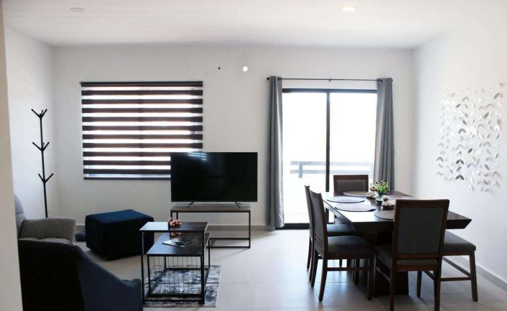Los Cabos Las Mananitas Few properties offer this rare balance of – 445 circuito castellana, San Jose del Cabo, BS