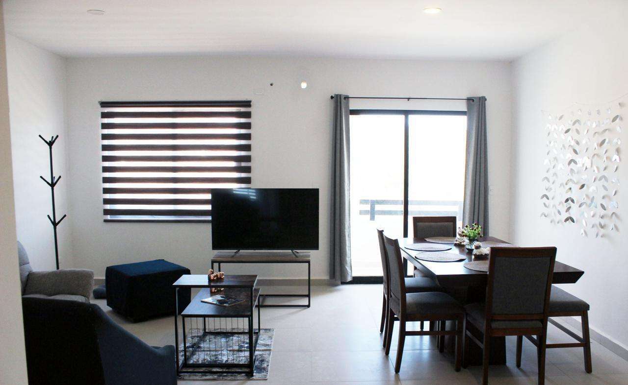 Los Cabos Las Mananitas Few properties offer this rare balance of for sale
