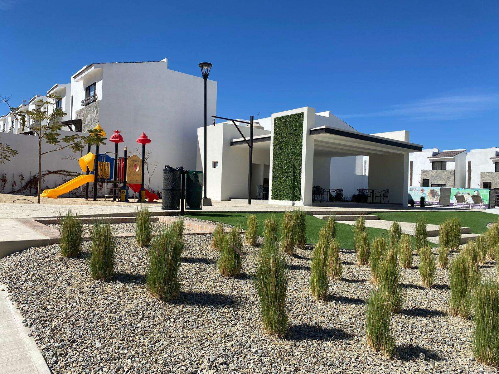 Los Cabos Las Mananitas Few properties offer this rare balance of for sale