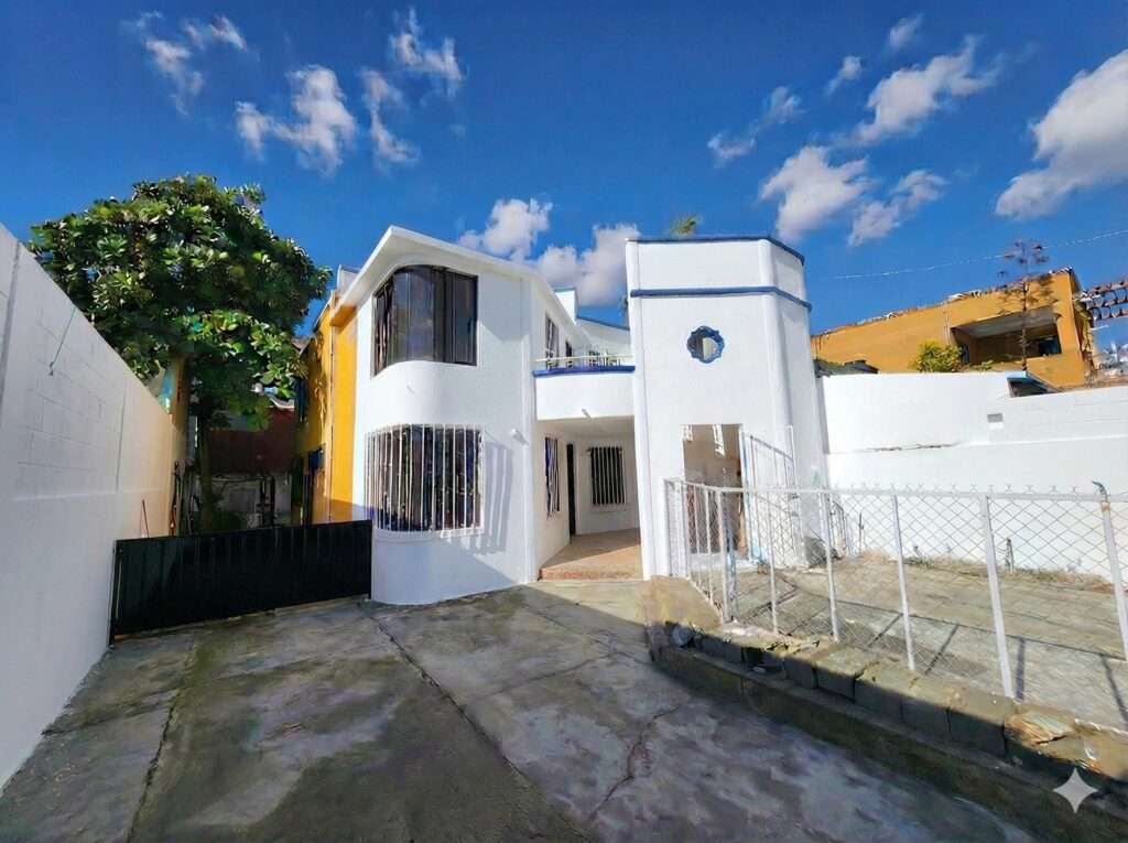 Los Cabos Quintas California House for Sale in Quintas California Private Community | Cabo San LucasPrice: for sale