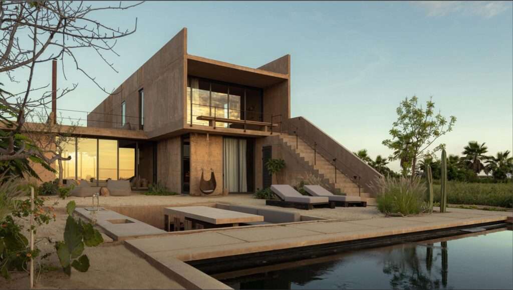 Viva Cabo For Sale | Viva Cabo Home For Sale | Viva Cabo Real Estate For Sale  for sale
