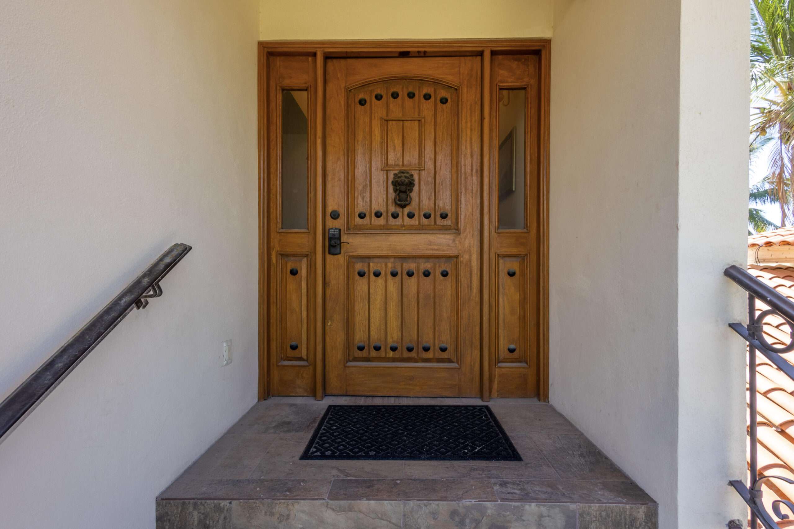 Los Cabos Pedregal Csl OCEAN for sale