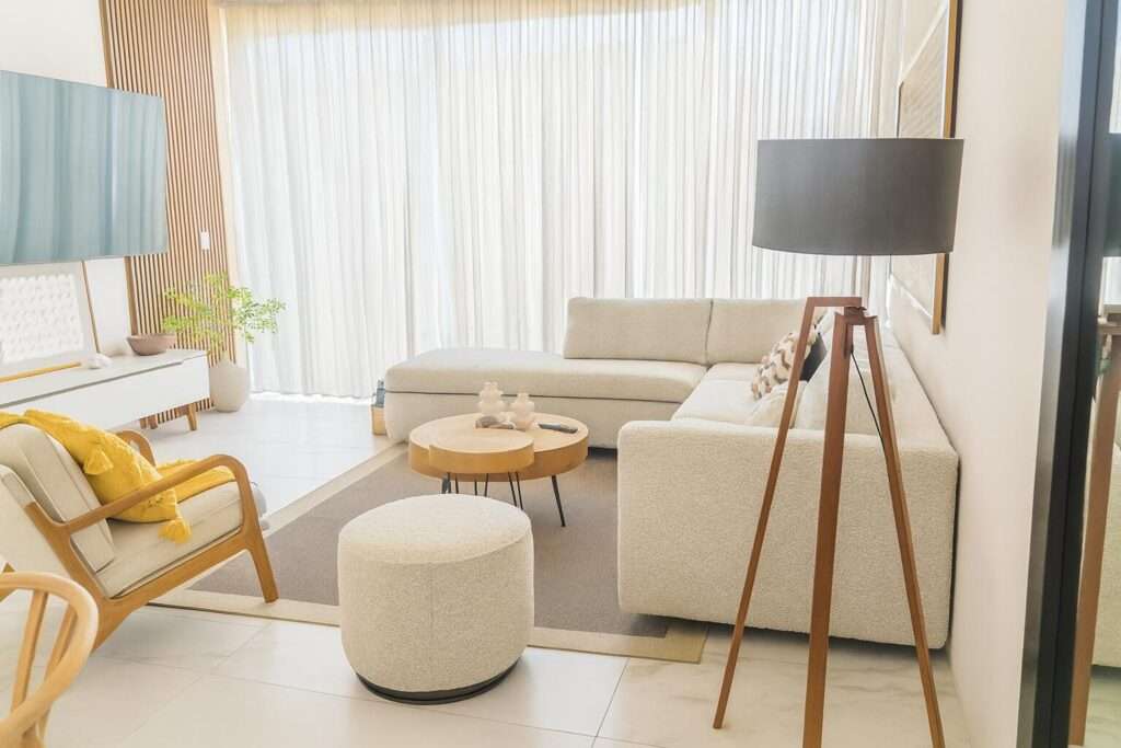 Los Cabos Cabo Costa This two-bedroom penthouse at Cabo Costa in Cabo San Lucas offers a well-balanced blend of modern design, elevated – 8 Ave. Del Pescador, Cabo San Lucas, BS