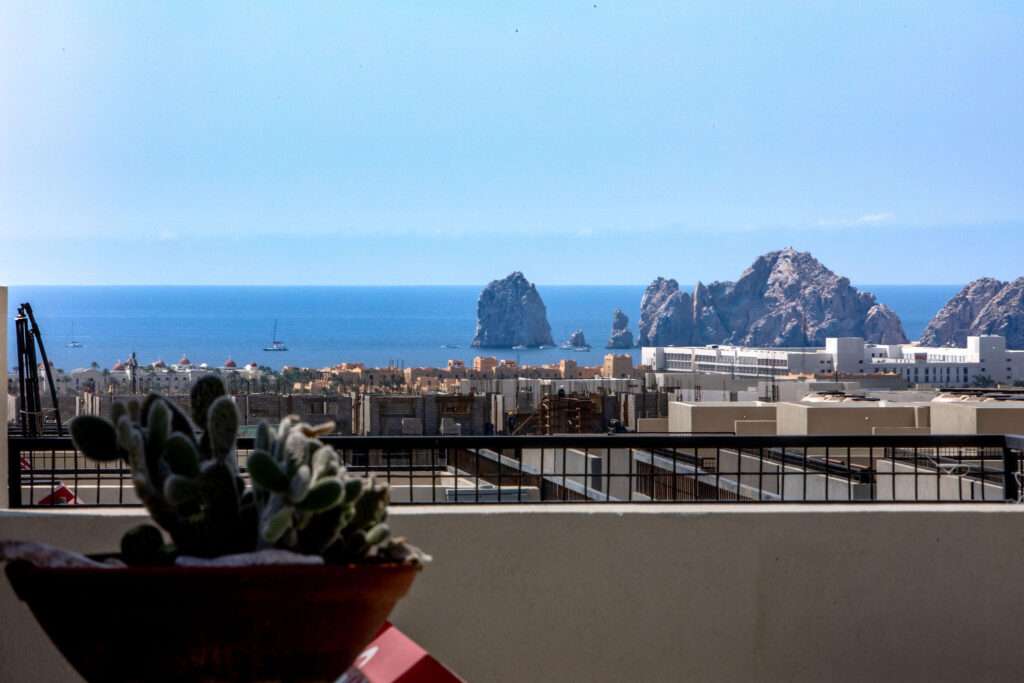 Los Cabos Quintas California House for Sale in Quintas California Private Community | Cabo San LucasPrice: for sale