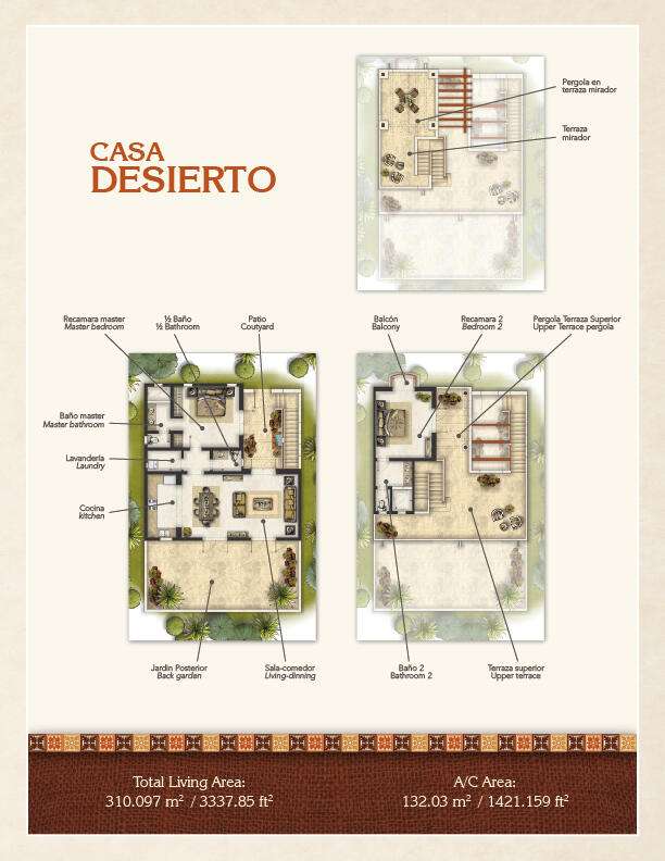 Los Cabos Lienzo Charro Prime Development Opportunity or your Dream Mexican Home in Downtown Cabo San Lucas This developer lot or single-family home offers an exceptional location just one block from the vibrant heart of downtown Cabo. Spanning 7,700 mΒ², this property provides unmatched convenience, with everything Cabo San Lucas has to offer just steps away. Prime Location: 3-minute walk to restaurants, nightlife, and attractions. 5-minute walk to the Cabo Marina. 10-minute walk to two swimmable beaches. Existing Structures: The property features a total construction of 530.58 mΒ², including: A two-story main building with a second-floor deck and rooftop deck. A single-story casita at the rear of the property. A pool and party area. Development Potential: (see Supplement Remarks) Development Potential:With ample space, this lot is ideal for a multi-condo building with parking and amenities, making it a prime site for a modern residential project that blends convenience, luxury, and accessibility.This is a rare opportunity to create a contemporary development in one of Cabo's most sought-after locations, offering both a premium lifestyle and proximity to the best the area has to offer.Note: MLS markers may not accurately reflect the property distribution; details can be verified during the closing process. Explore images and a 3D Matterport tour for a closer look at this unique offering. for sale