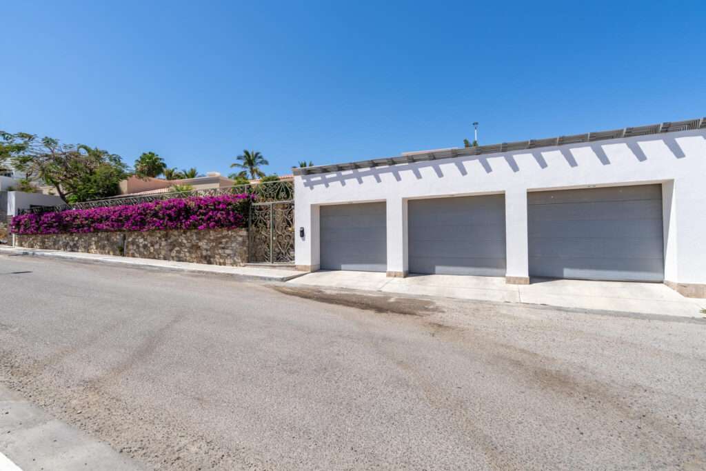 Los Cabos Cresta Del Mar Relaxed Coastal Living with Ocean – 9 FARO VIEJO, San Jose del Cabo, BS