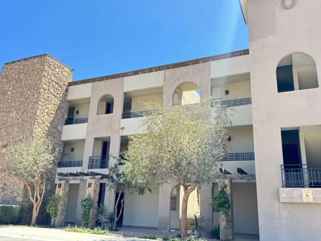 Viva Cabo For Sale | Viva Cabo Home For Sale | Viva Cabo Real Estate For Sale  for sale