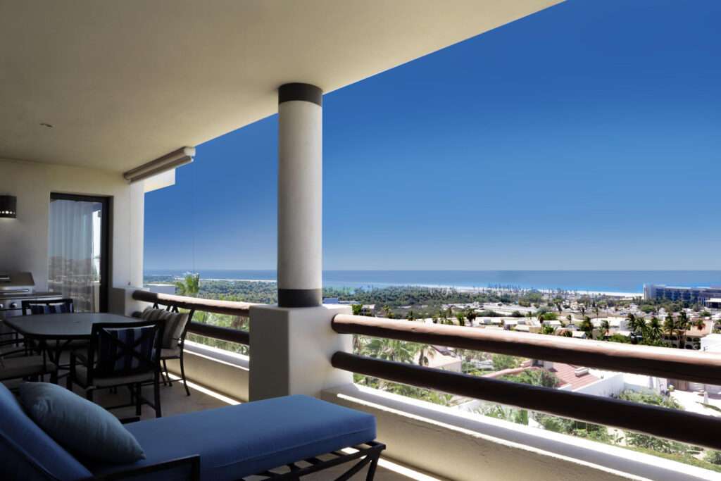 Los Cabos Montigny Montigny is an exclusive boutique condominium development featuring only 11 residences, and stands among the very few brand-new condominium options on the corridor's ocean side in Cabo San Lucas. Ideally located just a short walk from the renowned Monuments Beach, these homes offer access to Cabo's most dramatic beachfront, world-class surf, dining, and nightlife, all while living in an intimate community that larger developments simply can't offer.Each unit is thoughtfully designed with modern finishes, welcoming interior layouts, and seamless indoor-outdoor living. Select residences include private pools or expansive terraces.A rare highlight of the project is the inclusion of a private enclosed garage of 325+ SF with every condo, providing secure parking along with ample room for ... storage, equipment, or even a customizable flex space.This is a unique opportunity to own a brand-new boutique home in one of Cabo's most coveted coastal locations. – ALEGRANZA BRISAS, San Jose del Cabo, San Jose del Cabo, BS