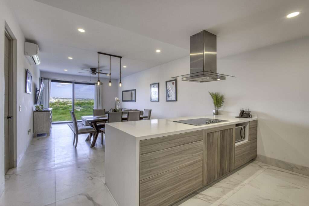 Viva Cabo For Sale | Viva Cabo Home For Sale | Viva Cabo Real Estate For Sale  for sale
