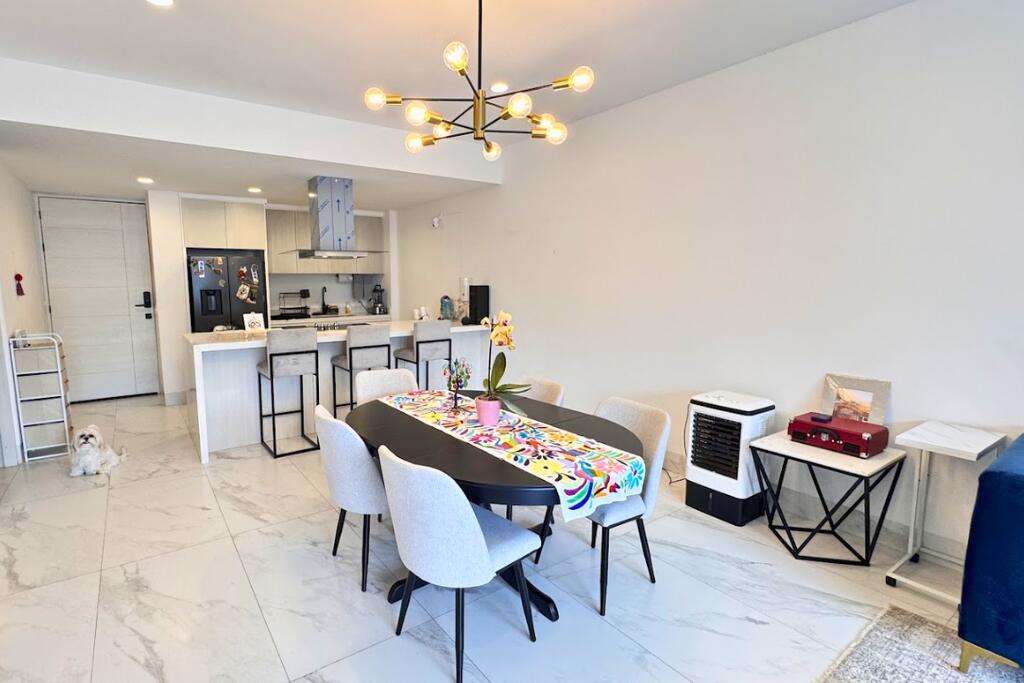 Los Cabos Cabo Del Mar MOTIVATED for sale