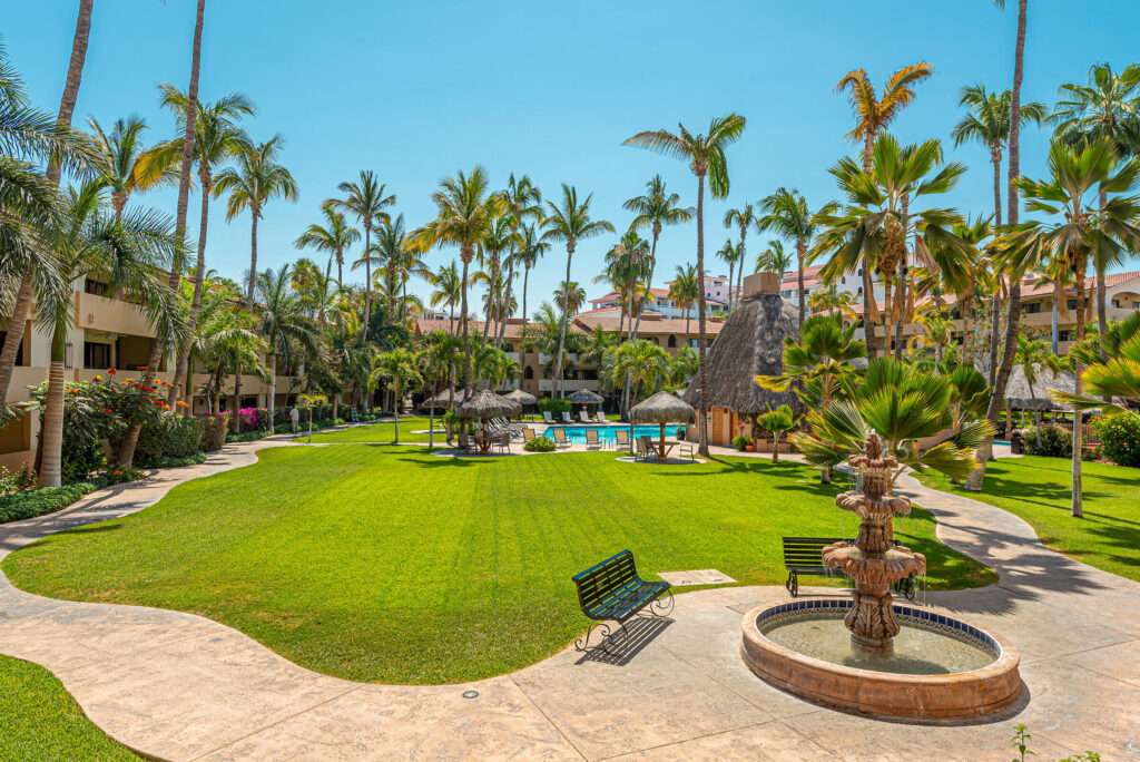 Viva Cabo For Sale | Viva Cabo Home For Sale | Viva Cabo Real Estate For Sale  for sale