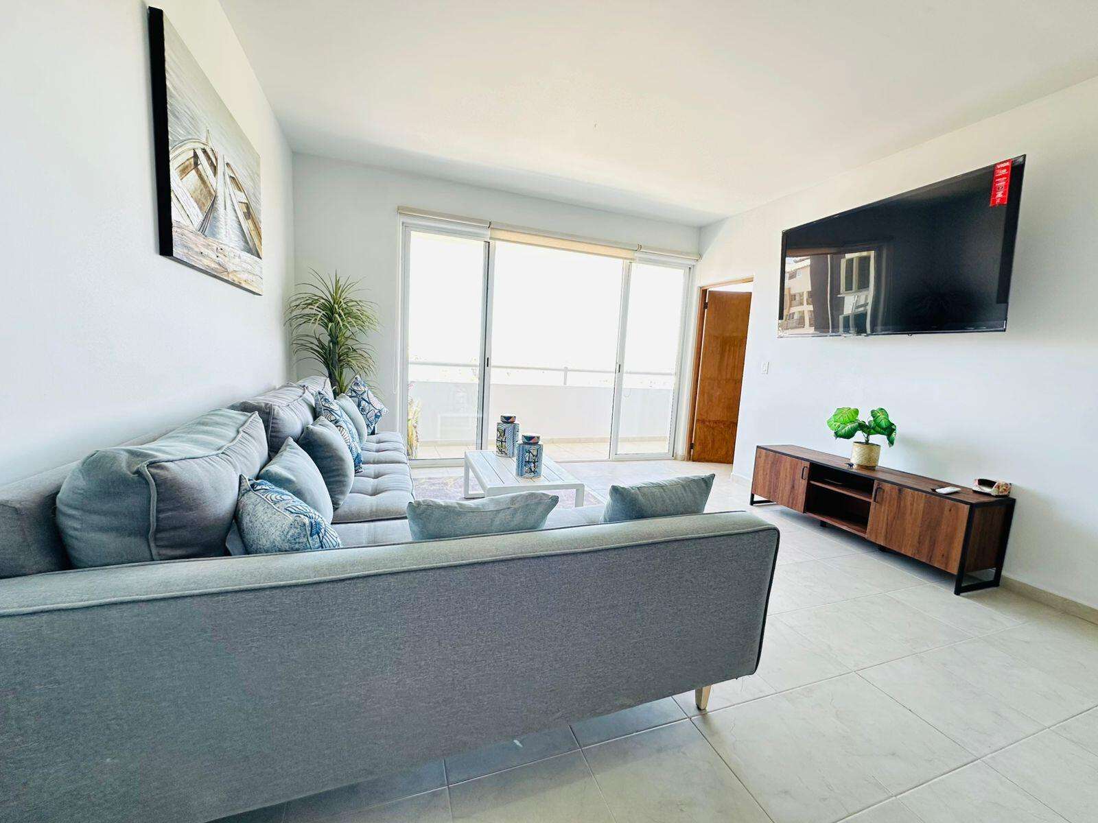 Los Cabos Costa Mare Live in Style at Costa Mare - Condos for Sale in Cabo San Lucas Welcome to Costa Mare, an exclusive boutique development with only 28 condominiums, strategically located on VΓa de Lerry, just minutes from the Marina, beaches, golf courses, and world-class dining. Unit Features: '' 2 spacious bedrooms and 2 full bathrooms Second floor '' kitchen with quartz countertops '' Balcony with city for sale