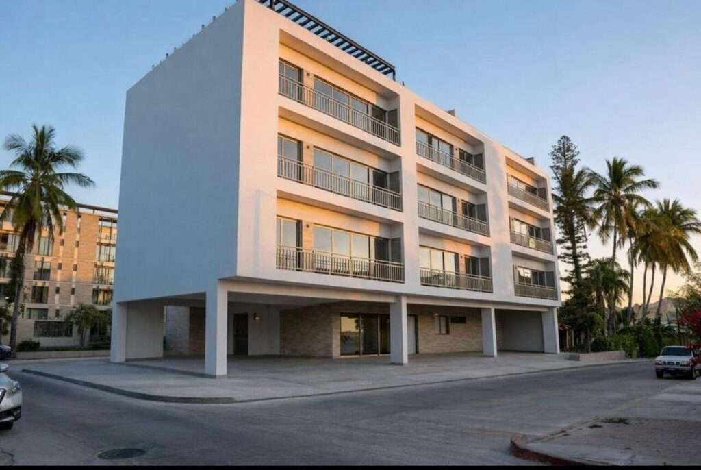 Viva Cabo For Sale | Viva Cabo Home For Sale | Viva Cabo Real Estate For Sale  for sale