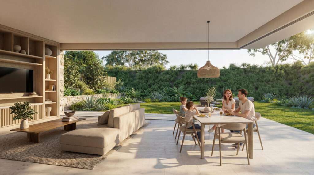 Viva Cabo For Sale | Viva Cabo Home For Sale | Viva Cabo Real Estate For Sale  for sale