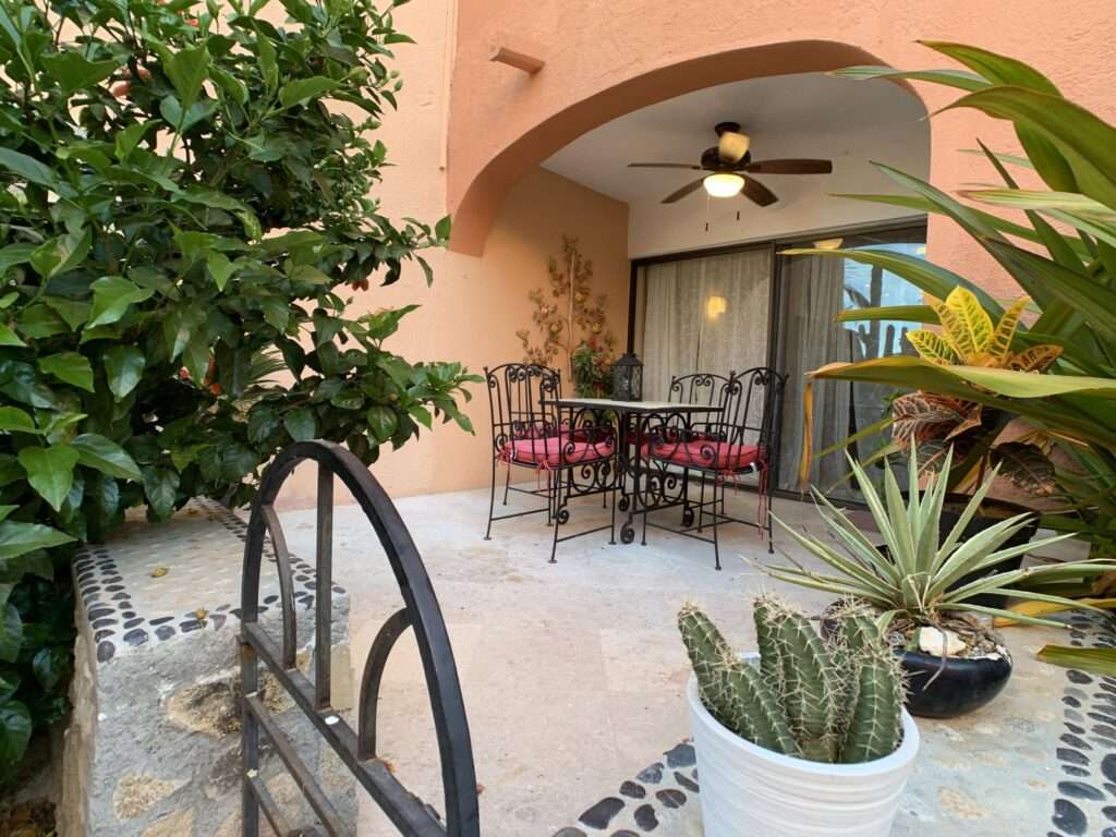 Viva Cabo For Sale | Viva Cabo Home For Sale | Viva Cabo Real Estate For Sale  for sale