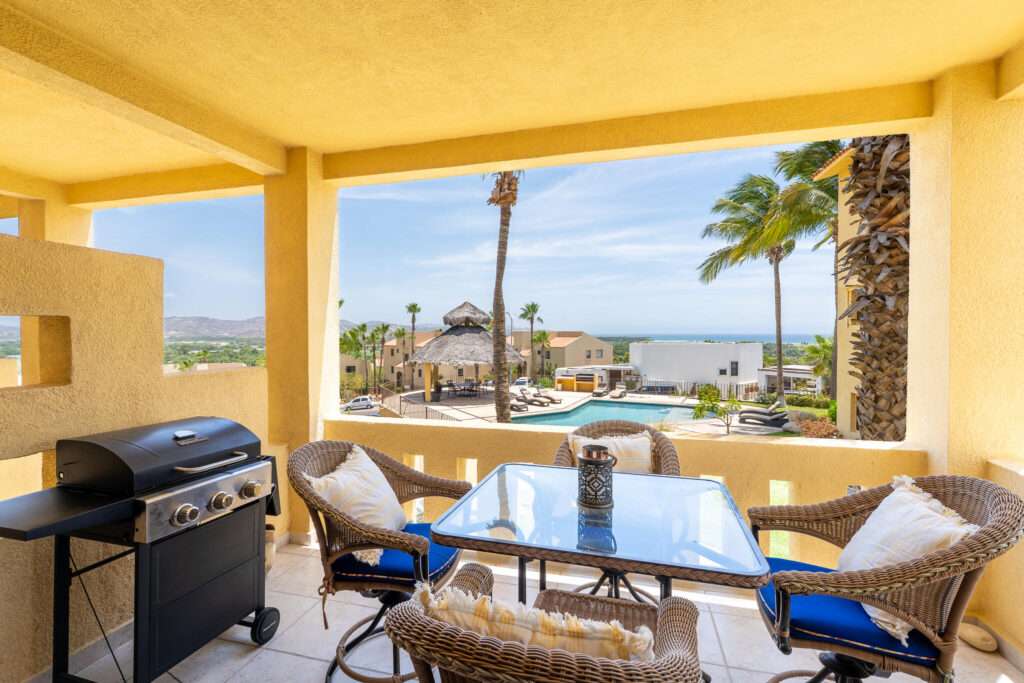 Los Cabos Cabo Del Mar MOTIVATED – Cabo del Mar, San Jose del Cabo, BS