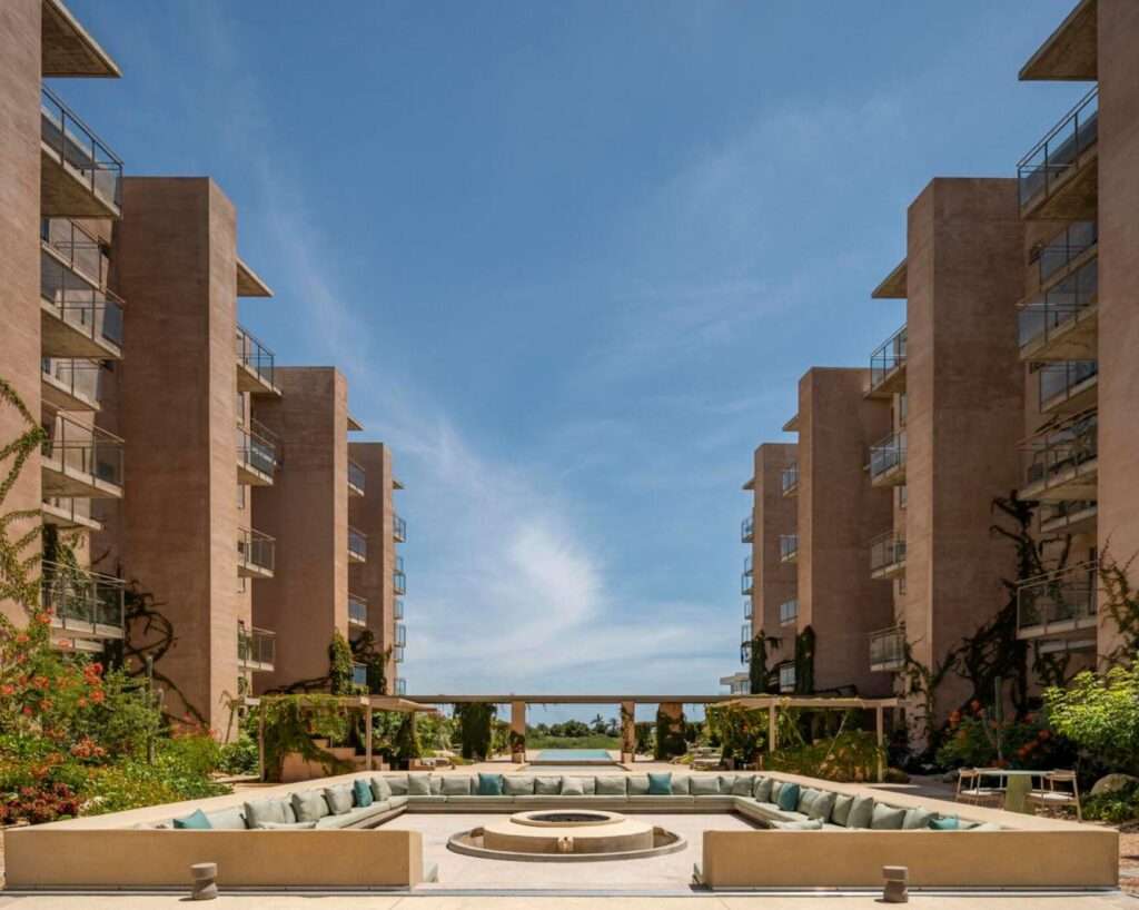 Viva Cabo For Sale | Viva Cabo Home For Sale | Viva Cabo Real Estate For Sale  for sale