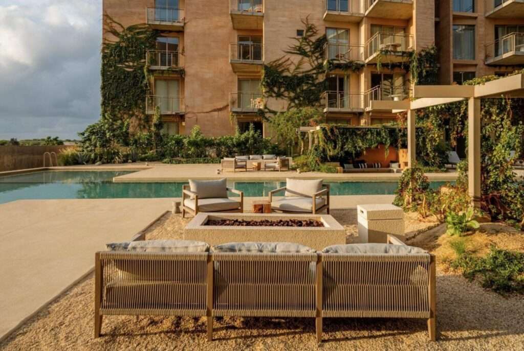 Viva Cabo For Sale | Viva Cabo Home For Sale | Viva Cabo Real Estate For Sale  for sale