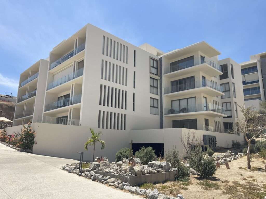 Viva Cabo For Sale | Viva Cabo Home For Sale | Viva Cabo Real Estate For Sale  for sale