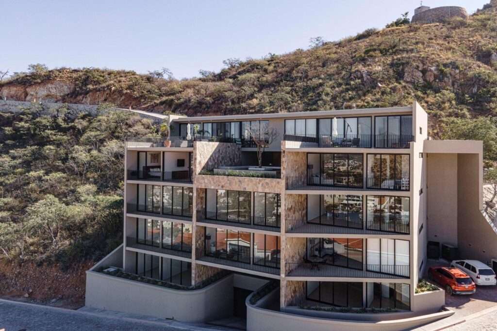 Viva Cabo For Sale | Viva Cabo Home For Sale | Viva Cabo Real Estate For Sale  for sale