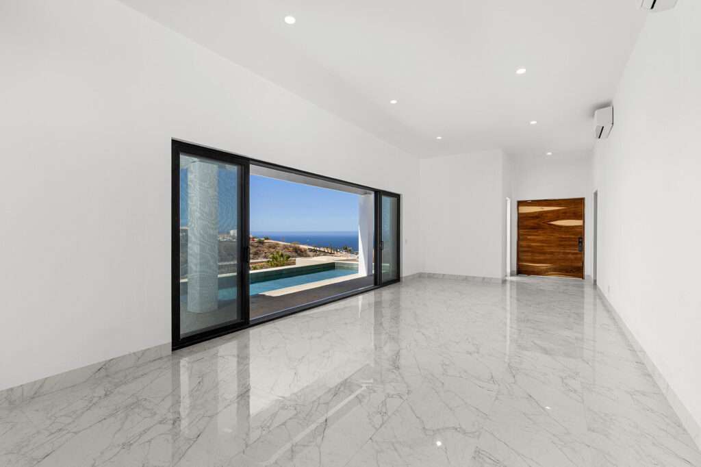 Viva Cabo For Sale | Viva Cabo Home For Sale | Viva Cabo Real Estate For Sale  for sale