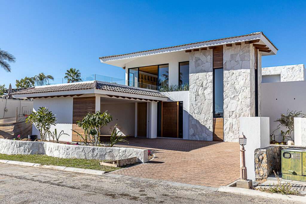 Viva Cabo For Sale | Viva Cabo Home For Sale | Viva Cabo Real Estate For Sale  for sale