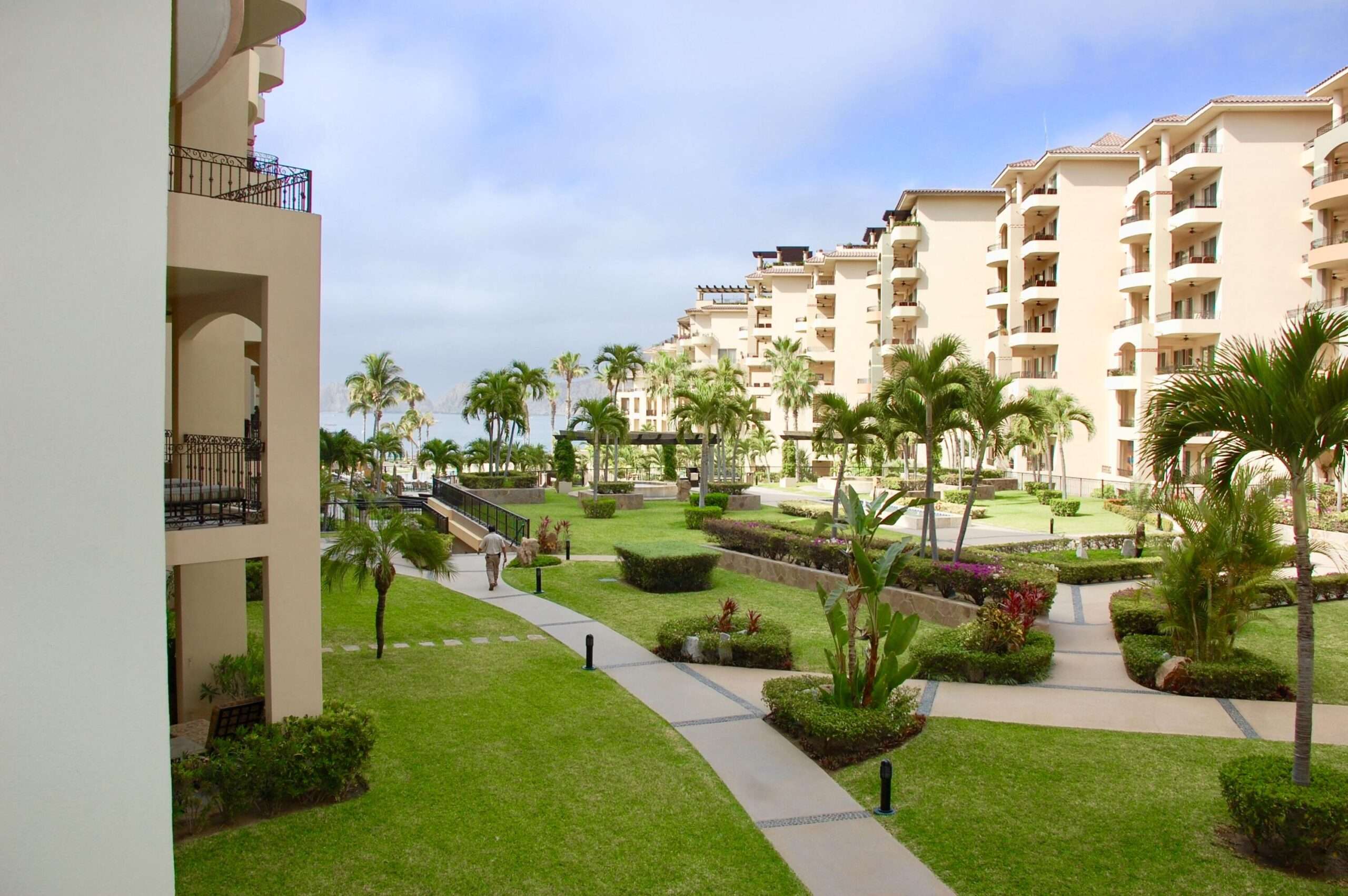 Los Cabos Residencial Coronado Location, Location, Location! Coronado Residence, ideally situated in San JosΓ© del Cabo. This prime location offers unparalleled access to downtown San JosΓ© del Cabo and the vibrant Art District, providing an exceptional environment for both living and working.Coronado Residence features a limited collection of 11 condominiums and 2 commercial spaces, ensuring a luxurious experience at a competitive price point. This a Penthouse 3-bedroom, layouts with corresponding 3 bathrooms, roof garden, open-concept kitchens equipped with high-quality appliances, and air conditioning for optimal comfort. Residents will also benefit from luxury amenities including a gated lobby with secure access, and a rooftop garden featuring an exclusive social area, jacuzzi, gym, and grill for alfresco enjoymen for sale