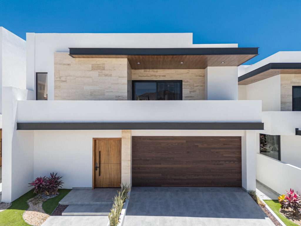 Los Cabos Pedregal Csl Incredible opportunity for one of the largest marina – Casa Agave Solara del Mar Luxury Villa, Cabo Corridor, BS